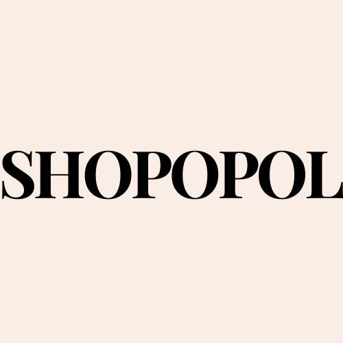 Shopopol.